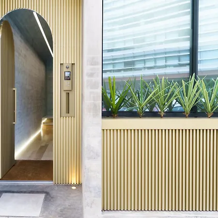 Feel Corporate Housing Boavista